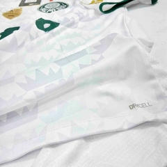 Imagem do PALMEIRAS G 2021-22