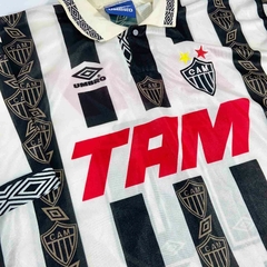 ATLÉTICO MG G 1996 - online store
