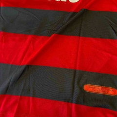 FLAMENGO P 2011 - tienda online