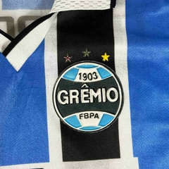 GRÊMIO M 1999