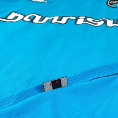 GRÊMIO G 2004 - buy online