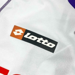 Image of FIORENTINA G 2005-06