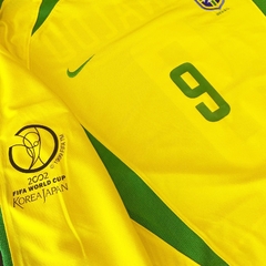 BRASIL G 2002 - buy online