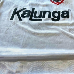 CORINTHIANS M 1992-94