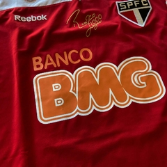 SÃO PAULO G GK 2011 - comprar online