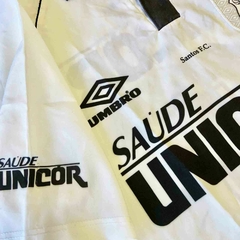 SANTOS M 1997 - online store