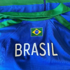 BRASIL P 2014-15 - comprar online