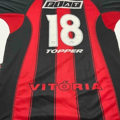VITÓRIA G 2001-02 - buy online
