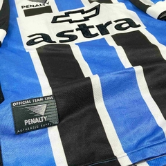 GRÊMIO M 1999 - online store