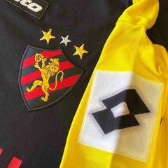 SPORT RECIFE GK M 2008 - comprar online