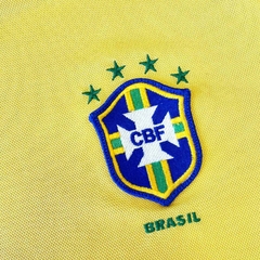 BRASIL G 1997