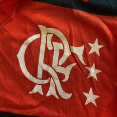 FLAMENGO G 1988-92 - buy online