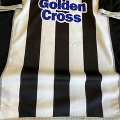 BOTAFOGO GG 2001 - comprar online