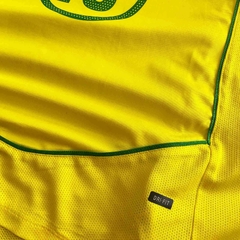 Image of BRASIL M 2004-05