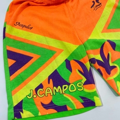 MÉXICO JORGE CAMPOS GG 1994 - buy online