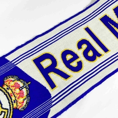 CACHECOL REAL MADRID na internet