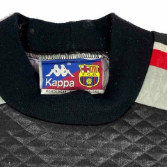 BARCELONA M GK 1996-97 - tienda online