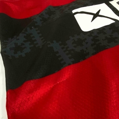 FLAMENGO M 2020-21 na internet