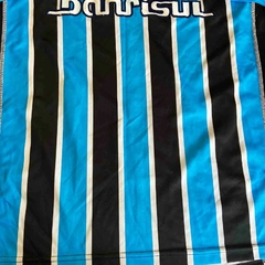 GRÊMIO G 2004 - comprar online