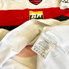 Image of FLAMENGO M 2004-05