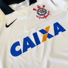 CORINTHIANS P 2013-14 - comprar online