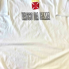 Imagem do VASCO GG 2003-04