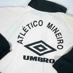ATLÉTICO MG G 1994 - online store