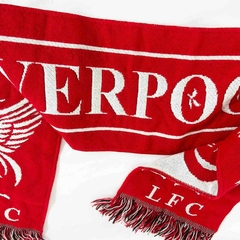 CACHECOL LIVERPOOL on internet