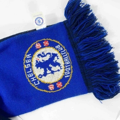 CHELSEA SCARF - online store