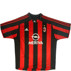 AC MILAN GG 2003-04 - buy online