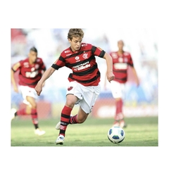 FLAMENGO M 2011 en internet