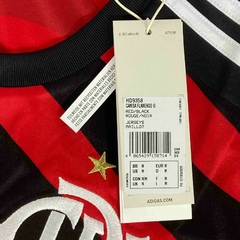 FLAMENGO M 2022-23 - tienda online