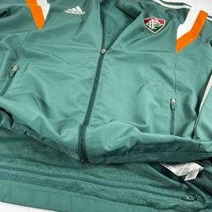 FLUMINENSE G 2013-14 - buy online