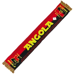 CACHECOL ANGOLA - buy online