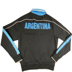 ARGENTINA P 2014-15 - comprar online