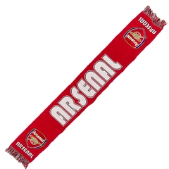CACHECOL ARSENAL - buy online