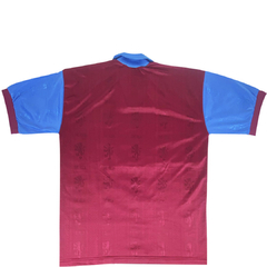 ASTON VILLA M 1996-97 - comprar online