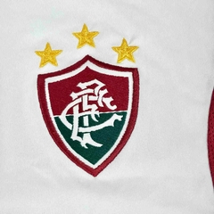 FLUMINENSE P 2003