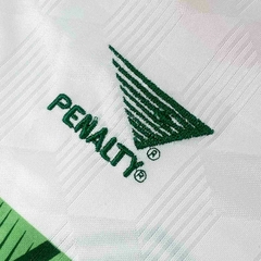 CORITIBA G 1997 - online store