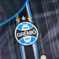 GRÊMIO P 2010 - loja online