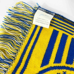 CACHECOL BOCA JUNIORS - online store