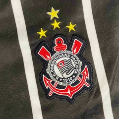 CORINTHIANS M 2003 - comprar online