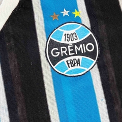 GRÊMIO G 1990