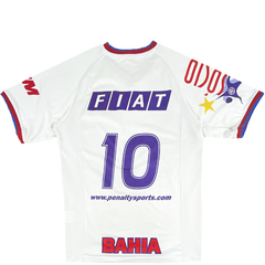 BAHIA M 2001 - buy online