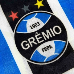 Image of GRÊMIO M 1999