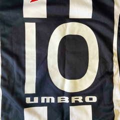 Image of FIGUEIRENSE M 2004