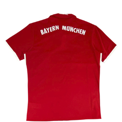 BAYERN MUNIQUE G 2016-17 - buy online