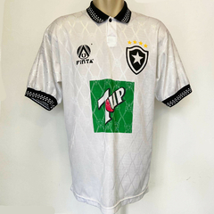 BOTAFOGO G 1995 en internet