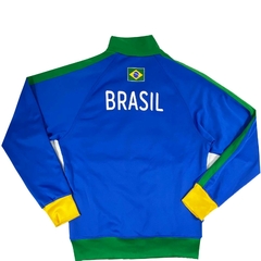 BRASIL P 2014-15 - buy online