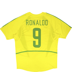 BRASIL G 2002 - buy online